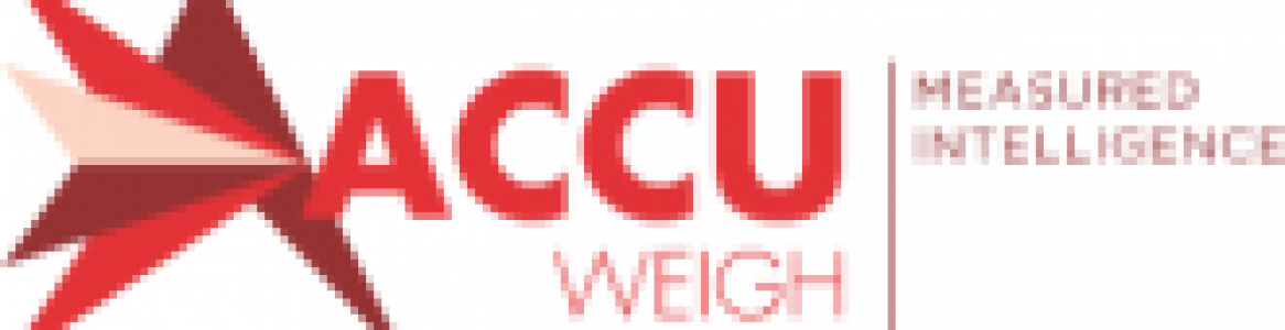Accu-Weigh