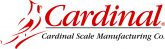 Cardinal Scale